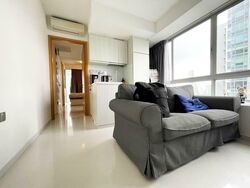 Devonshire Residences (D9), Apartment #597754081